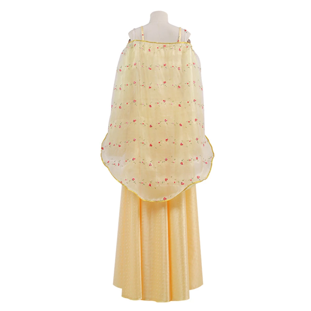 NewCosplay New Arrivals Star Wars Queen Amidala Halloween Carnival Suit Cosplay Costume 6 NewCosplay New Arrivals Star Wars Queen Amidala Halloween Carnival Suit Cosplay Costume