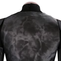 NewCosplay New Arrivals Star Wars: The Bad Batch Cosplay Outfits Halloween Carnival Suit Costume Jumpsuit