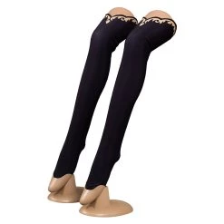 NewCosplay New Arrivals Pretty Derby Satono Diamond Outfits Halloween Carnival Suit Cosplay Costume