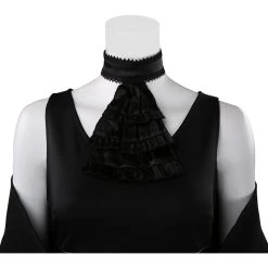 NewCosplay FINAL FANTASY XIV - Gaia Outfits Halloween Carnival Suit Cosplay Costume New Arrivals 18 NewCosplay FINAL FANTASY XIV - Gaia Outfits Halloween Carnival Suit Cosplay Costume New Arrivals