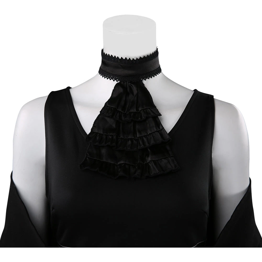 NewCosplay FINAL FANTASY XIV - Gaia Outfits Halloween Carnival Suit Cosplay Costume New Arrivals 7 NewCosplay FINAL FANTASY XIV - Gaia Outfits Halloween Carnival Suit Cosplay Costume New Arrivals