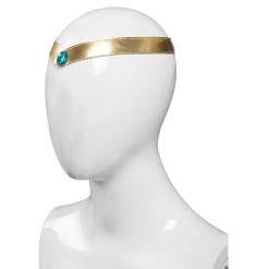 NewCosplay New Arrivals Sailor Moon Mizuno Ami Uniform Dress Outfits Halloween Carnival Suit Cosplay Costume