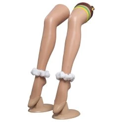 NewCosplay Anime Pretty Derby Seiun Sky Dress Outfits Halloween Carnival Suit Cosplay Costume New Arrivals