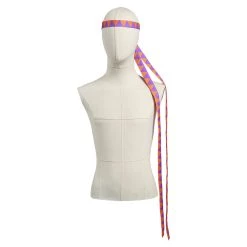 NewCosplay JoJo‘s Bizarre Adventure Part 2: Battle Tendency Caesar Anthonio Zeppeli Coat Pants Outfits Cosplay Costume 22 NewCosplay JoJo‘s Bizarre Adventure Part 2: Battle Tendency Caesar Anthonio Zeppeli Coat Pants Outfits Cosplay Costume