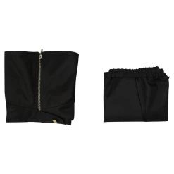 NewCosplay New Arrivals Jujutsu Kaisen Inumaki Toge Kids Children Shirt Skirt Outfits Halloween Carnival Suit Cosplay Costume 19 NewCosplay New Arrivals Jujutsu Kaisen Inumaki Toge Kids Children Shirt Skirt Outfits Halloween Carnival Suit Cosplay Costume