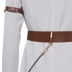 NewCosplay The Legend Of Heroes VI Sora No Kiseki---Agnes Claudel Outfits Halloween Cosplay Costume