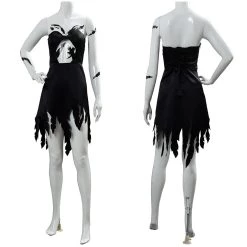 NewCosplay Maleficent: Mistress Of Evil Maleficent Womens Halloween Costumes 2021 Cosplay Costume New Arrivals 20 NewCosplay Maleficent: Mistress Of Evil Maleficent Womens Halloween Costumes 2021 Cosplay Costume New Arrivals