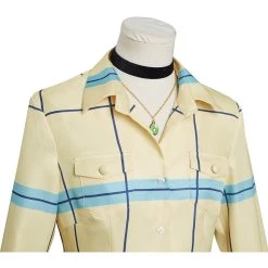 NewCosplay My Dress-Up Darling Marin Kitagawa Outfits Halloween Carnival Suit Cosplay Costume New Arrivals