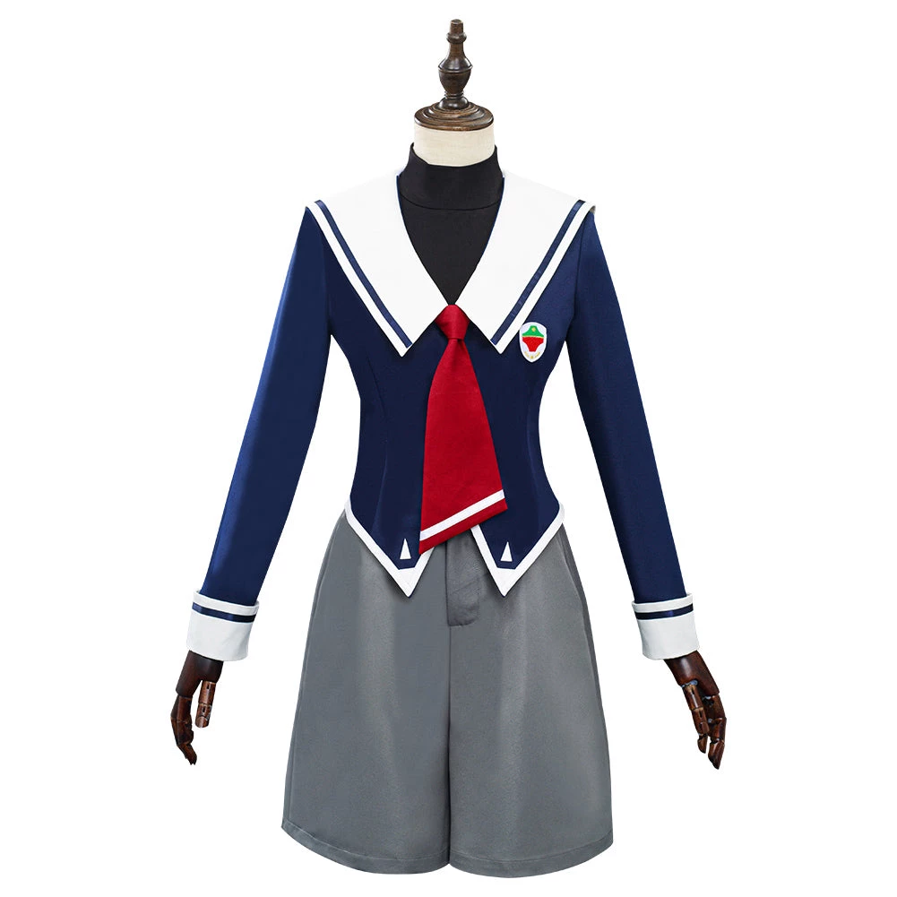 NewCosplay SK8 The Infinity Miya Uniform Outfits Halloween Carnival Suit Cosplay Costume New Arrivals 4 NewCosplay SK8 The Infinity Miya Uniform Outfits Halloween Carnival Suit Cosplay Costume New Arrivals