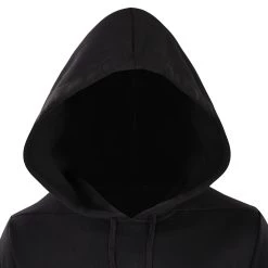 NewCosplay Morbius 2022 - Dr. Michael Morbius Coat Outfits Halloween Carnival Suit Cosplay Costume