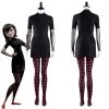 NewCosplay Hotel Transylvania: Transformania Mavis Outfits Halloween Carnival Suit Cosplay Costume