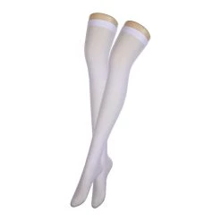 NewCosplay Puella Magi Madoka Magica Kaname Halloween Carnival Costume Cosplay Costume New Arrivals