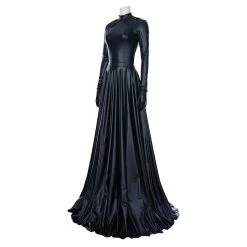 NewCosplay New Arrivals Penny Dreadful: City Of Angels-Magda Women Dress Halloween Carnival Outfit Cosplay Costume