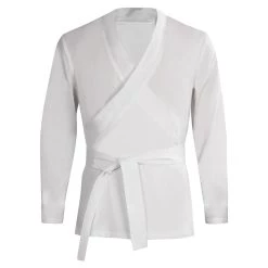 NewCosplay New Arrivals Shang-Chi And The Legend Of The Ten Rings -Ten Rings Comic-Con Party Cosplay Costume