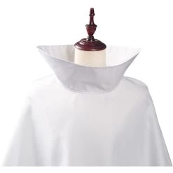 NewCosplay Shaman King The Super Star 2021 Yoh Asakura Outfits Halloween Carnival Suit Cosplay Costume 20 NewCosplay Shaman King The Super Star 2021 Yoh Asakura Outfits Halloween Carnival Suit Cosplay Costume