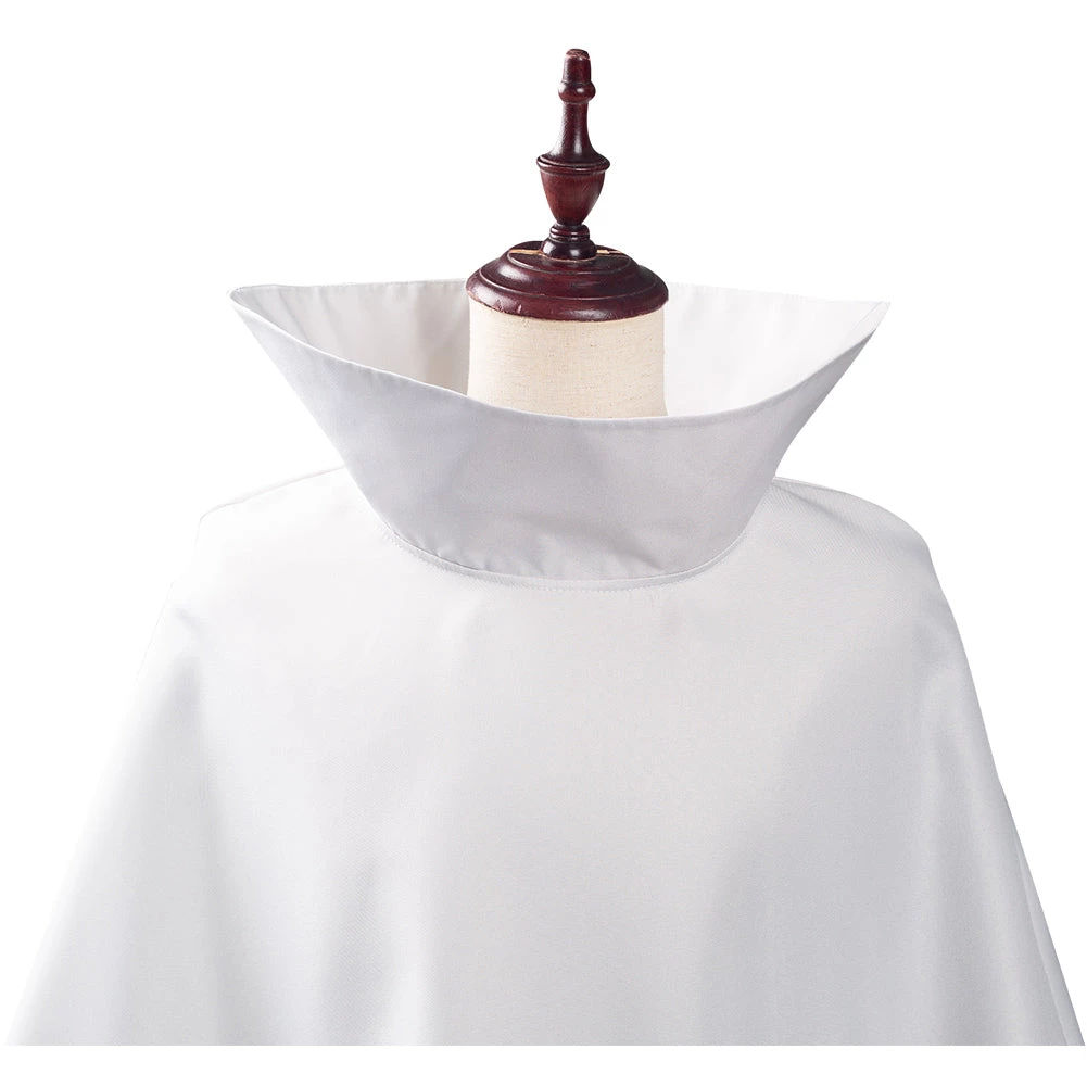 NewCosplay Shaman King The Super Star 2021 Yoh Asakura Outfits Halloween Carnival Suit Cosplay Costume 9 NewCosplay Shaman King The Super Star 2021 Yoh Asakura Outfits Halloween Carnival Suit Cosplay Costume