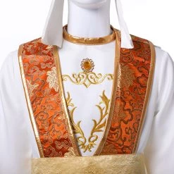 NewCosplay 2019 Aladdin Prince Ali Cosplay Costume New Arrivals 13 NewCosplay 2019 Aladdin Prince Ali Cosplay Costume New Arrivals