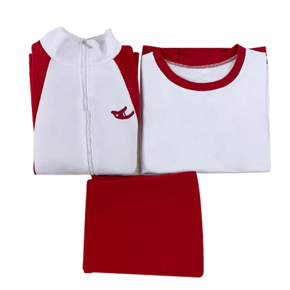 NewCosplay Anime Pretty Derby Silence Suzuka Coat Shorts Outfit Halloween Carnival Suit Cosplay Costume New Arrivals 6 NewCosplay Anime Pretty Derby Silence Suzuka Coat Shorts Outfit Halloween Carnival Suit Cosplay Costume New Arrivals