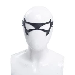 NewCosplay New Arrivals Boku No Hero Academia: World Heroes‘ Mission Katsuki Bakugou Cosplay Costume