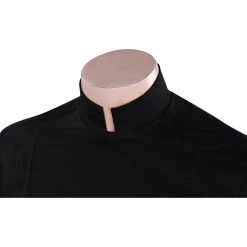 NewCosplay Star Wars:Battlefront Luke Skywalker Comic Con Party Cosplay Costume New Arrivals