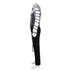 NewCosplay Tribe Nine Kazuki Aoyama Outfits Halloween Carnival Suit Cosplay Costume New Arrivals