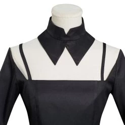 NewCosplay My Dress-Up Darling Marin Kitagawa Dress Outfits Halloween Carnival Suit Cosplay Costume