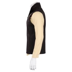 NewCosplay New Arrivals Yellowstone John Dutton Vest Outfits Halloween Carnival Suit Cosplay Costume