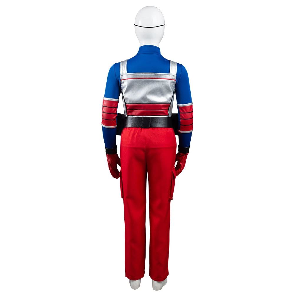 NewCosplay Henry Danger Henry Kids Children Halloween Carnival Suit Cosplay Costume 7 NewCosplay Henry Danger Henry Kids Children Halloween Carnival Suit Cosplay Costume