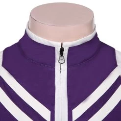 NewCosplay Game FAIRYTAIL 2020 Gray Fullbuster Suit Cosplay Costume New Arrivals