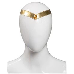 NewCosplay Sailor Moon Minako Aino Uniform Dress Outfits Halloween Carnival Suit Cosplay Costume 22 NewCosplay Sailor Moon Minako Aino Uniform Dress Outfits Halloween Carnival Suit Cosplay Costume