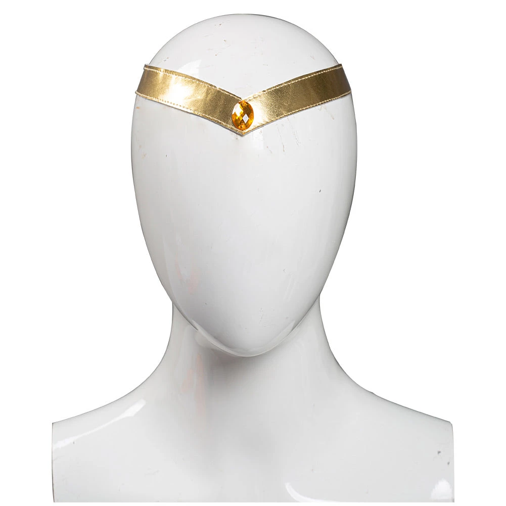 NewCosplay Sailor Moon Minako Aino Uniform Dress Outfits Halloween Carnival Suit Cosplay Costume 11 NewCosplay Sailor Moon Minako Aino Uniform Dress Outfits Halloween Carnival Suit Cosplay Costume