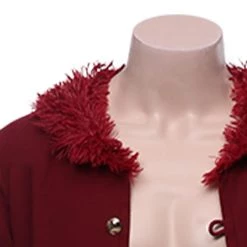 NewCosplay One Piece：Pirate Warriors 4 Bartolomeo Halloween Carnival Costume Cosplay Costume New Arrivals