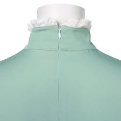 NewCosplay Movie Howl‘s Moving Castle-Sophie Hatter Women Outfits Halloween Cosplay Costume