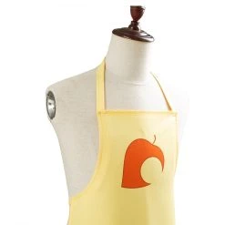 NewCosplay Animal Crossing Timmy Tommy Apron Cosplay Costume New Arrivals