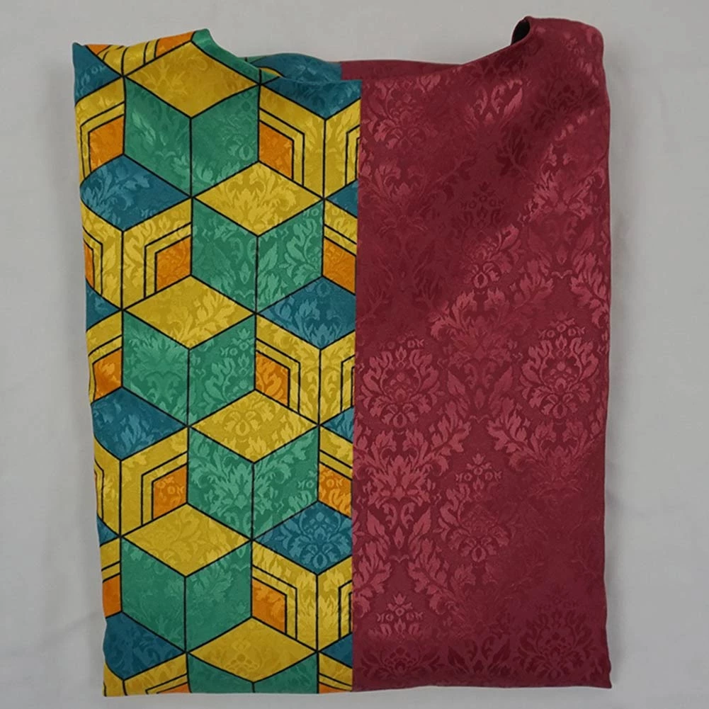 NewCosplay New Arrivals Demon Slayer Tomioka Giyuu Kids Children Uniform Outfit Cosplay Costume Suit Halloween Carnival Suit 7 NewCosplay New Arrivals Demon Slayer Tomioka Giyuu Kids Children Uniform Outfit Cosplay Costume Suit Halloween Carnival Suit