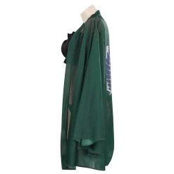 NewCosplay New Arrivals Attack On Titan Swimwear Cloak Outfits Halloween Carnival Suit Cosplay Costume 16 NewCosplay New Arrivals Attack On Titan Swimwear Cloak Outfits Halloween Carnival Suit Cosplay Costume