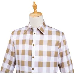 NewCosplay Anime Blue Period Yotasuke Takahashi Comic Con Party Cosplay Costume New Arrivals 15 NewCosplay Anime Blue Period Yotasuke Takahashi Comic Con Party Cosplay Costume New Arrivals