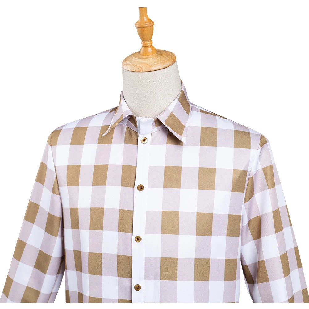 NewCosplay Anime Blue Period Yotasuke Takahashi Comic Con Party Cosplay Costume New Arrivals 8 NewCosplay Anime Blue Period Yotasuke Takahashi Comic Con Party Cosplay Costume New Arrivals