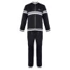 Cossky Tokyo Revengers Mikey Manjiro Sano School Uniform Halloween Carnival Suit Cosplay Costume 1 Cossky Tokyo Revengers Mikey Manjiro Sano School Uniform Halloween Carnival Suit Cosplay Costume