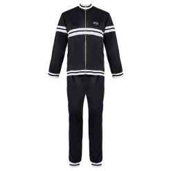 Cossky Tokyo Revengers Mikey Manjiro Sano School Uniform Halloween Carnival Suit Cosplay Costume