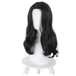 NewCosplay New Arrivals Anime Tokyo Revengers Keisuke Baji Heat Resistant Synthetic Hair Carnival Halloween Party Props Cosplay Wig