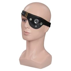 NewCosplay Demon Slayer Uzui Tengen Kimono Outfits Halloween Carnival Suit Cosplay Costume