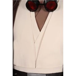 NewCosplay Star Wars Obi-Wan Kenobi Outfits Halloween Carnival Suit Cosplay Costume New Arrivals 21 NewCosplay Star Wars Obi-Wan Kenobi Outfits Halloween Carnival Suit Cosplay Costume New Arrivals