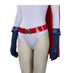 NewCosplay Anime Wonder Woman Outfits Halloween Carnival Suit Cosplay Costume New Arrivals