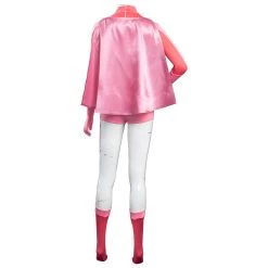 NewCosplay New Arrivals Invincible Atom Eve Outfits Halloween Carnival Suit Cosplay Costume 14 NewCosplay New Arrivals Invincible Atom Eve Outfits Halloween Carnival Suit Cosplay Costume
