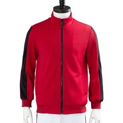 NewCosplay Haikyuu Inarizaki High School Uniform Volleyball Sportswear Team Jacket Pants Set Cosplay Costume 17 NewCosplay Haikyuu Inarizaki High School Uniform Volleyball Sportswear Team Jacket Pants Set Cosplay Costume