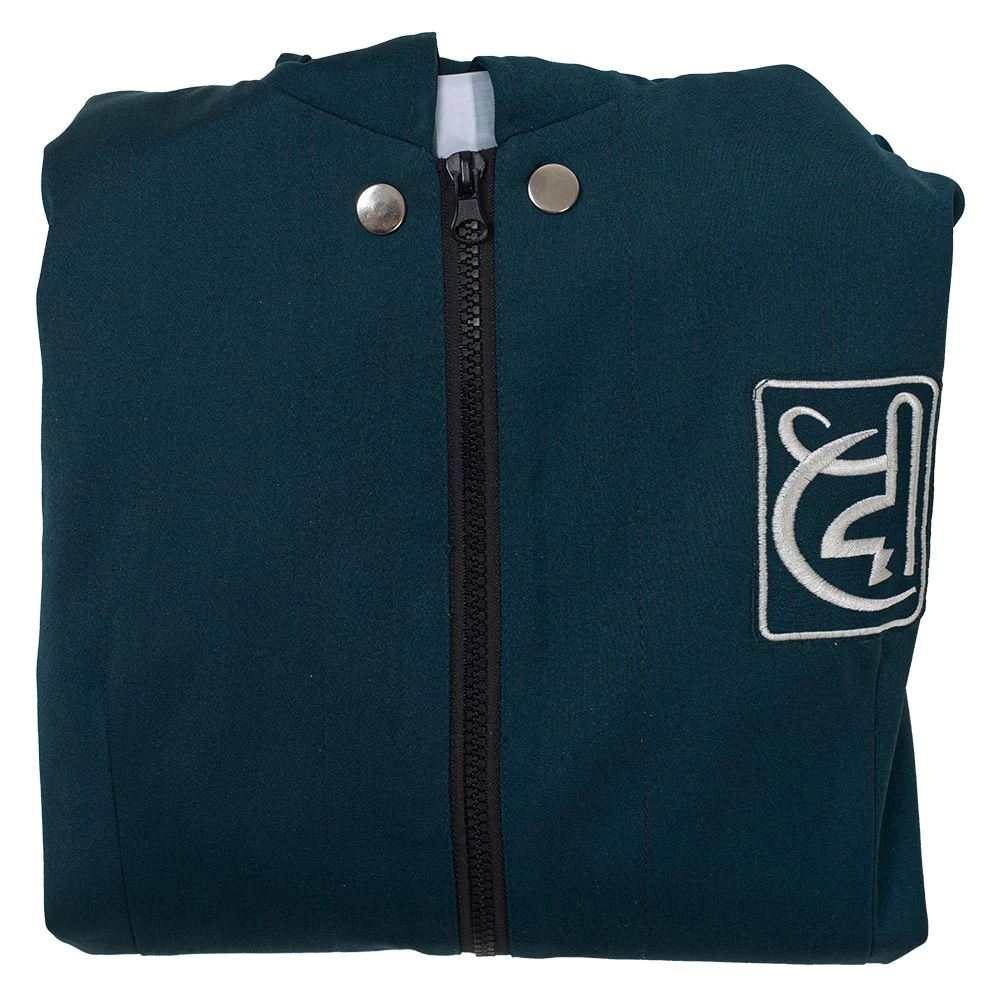 NewCosplay Danganronpa 2 Chiaki Nanami Jacket Comic Con Party Cosplay Costume 12 NewCosplay Danganronpa 2 Chiaki Nanami Jacket Comic Con Party Cosplay Costume