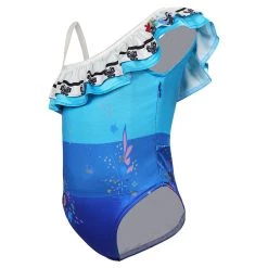 NewCosplay Encanto Mirabel Kids Girls Original Design Swimsuit Outfits Halloween Carnival Cosplay Costume New Arrivals 15 NewCosplay Encanto Mirabel Kids Girls Original Design Swimsuit Outfits Halloween Carnival Cosplay Costume New Arrivals