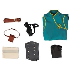 NewCosplay My Hero Academia S5 Kendo Itsuka Outfits Halloween Carnival Suit Cosplay Costume New Arrivals 20 NewCosplay My Hero Academia S5 Kendo Itsuka Outfits Halloween Carnival Suit Cosplay Costume New Arrivals