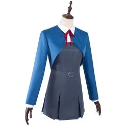 NewCosplay LoveLive! Superstar!! School Uniform Halloween Carnival Suit Cosplay Costume